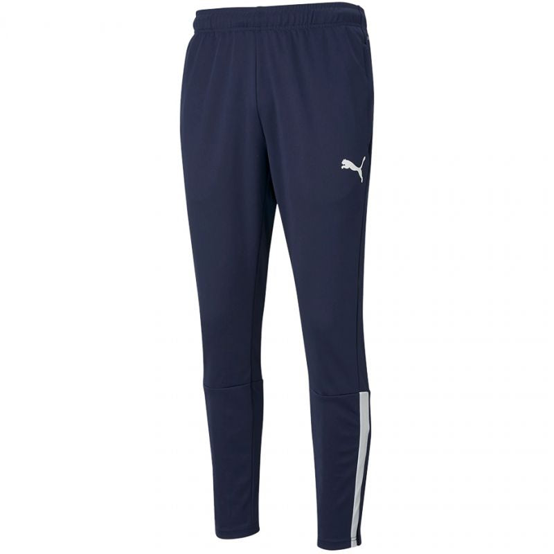 Puma teamLiga Training Pants M 657242 06 Clothing/Training Puma
