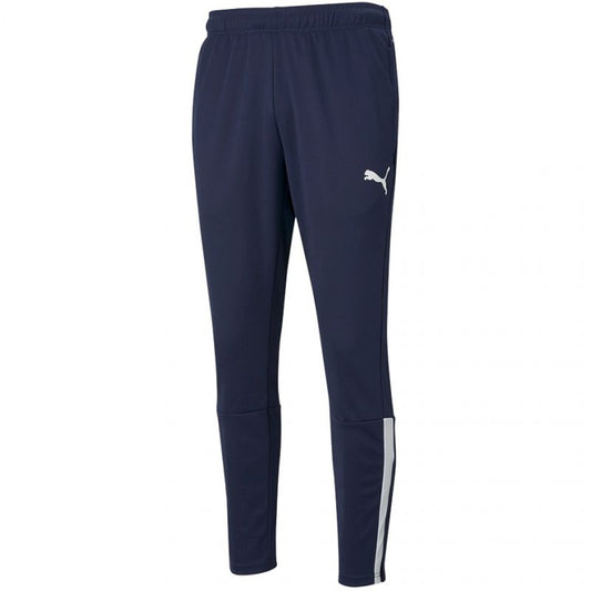 Puma teamLiga Training Pants M 657242 06 Clothing/Training Puma