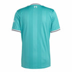 adidas Liverpool FC 3rd JV6428 T-shirt adidas