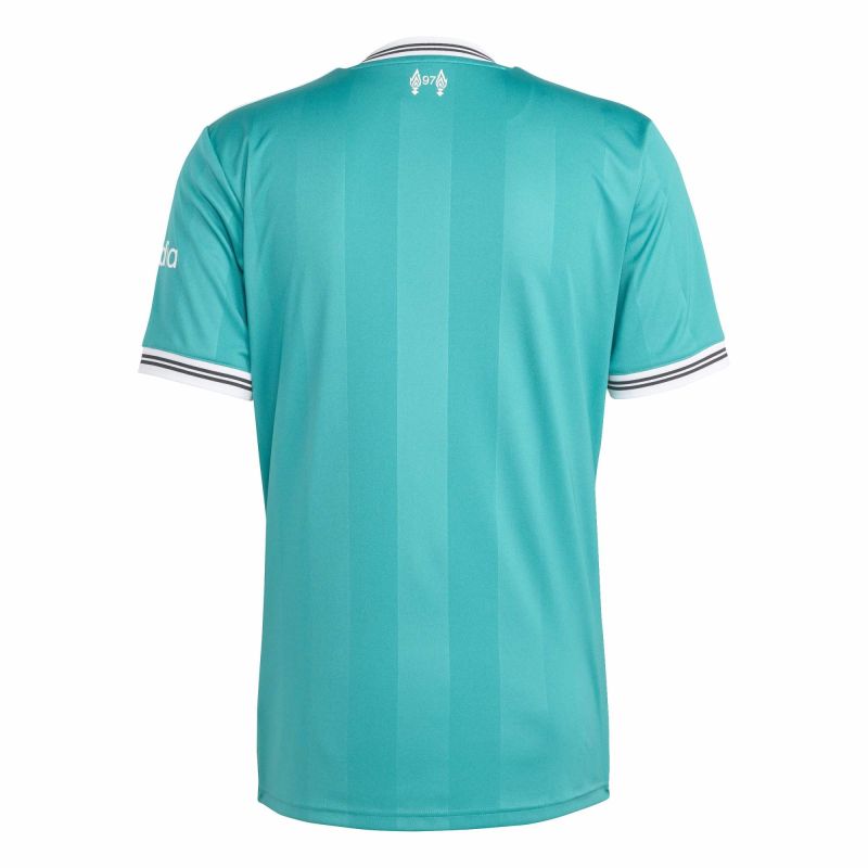 adidas Liverpool FC 3rd JV6428 T-shirt adidas