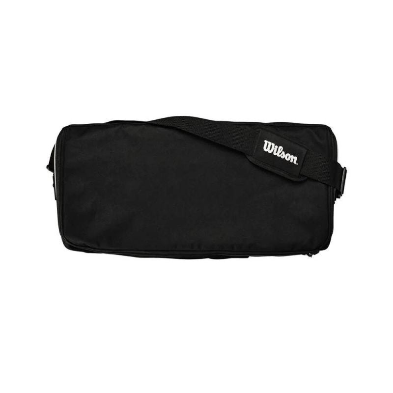 Wilson Basketball basketball bag - WTB201960 Piłki do koszykówki/Torby na piłki Your Sports Performance