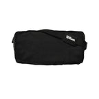 Wilson Basketball basketball bag - WTB201960 Piłki do koszykówki/Torby na piłki Your Sports Performance