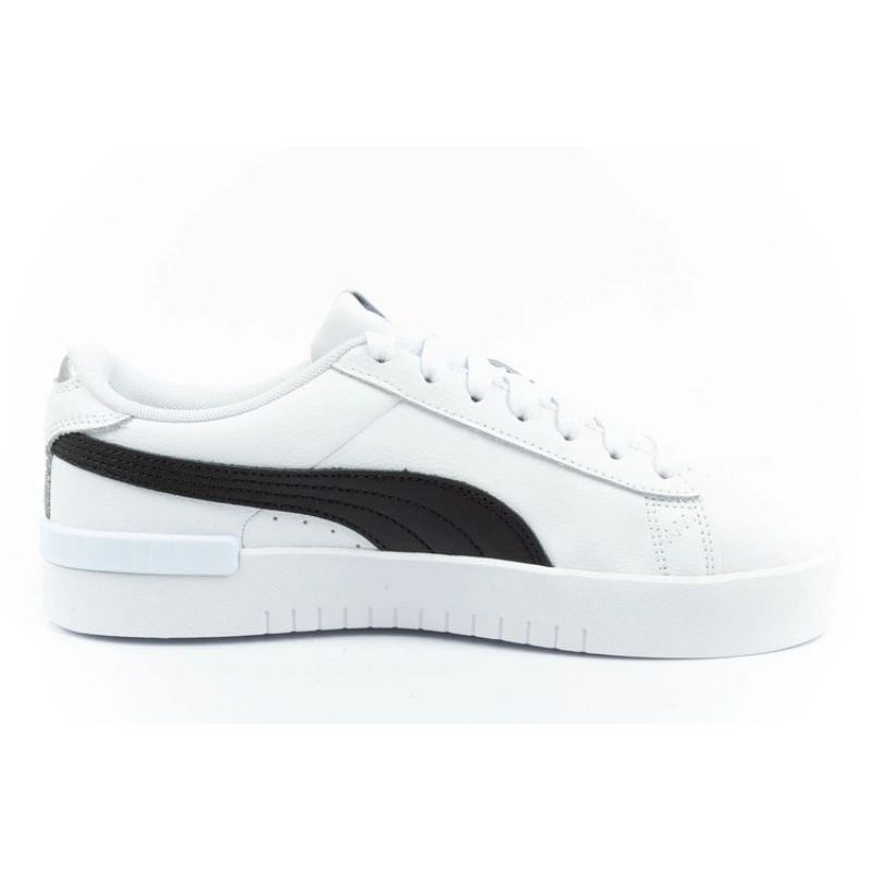 Puma Jada W 386401 03 Sports Shoes Footwear/Lifestyle Puma