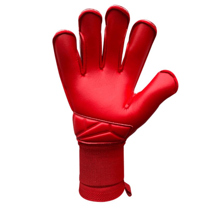 Gloves 4Keepers FORCE V4.23 HB S874876 Accessories/Gloves/4keepers Your Sports Performance
