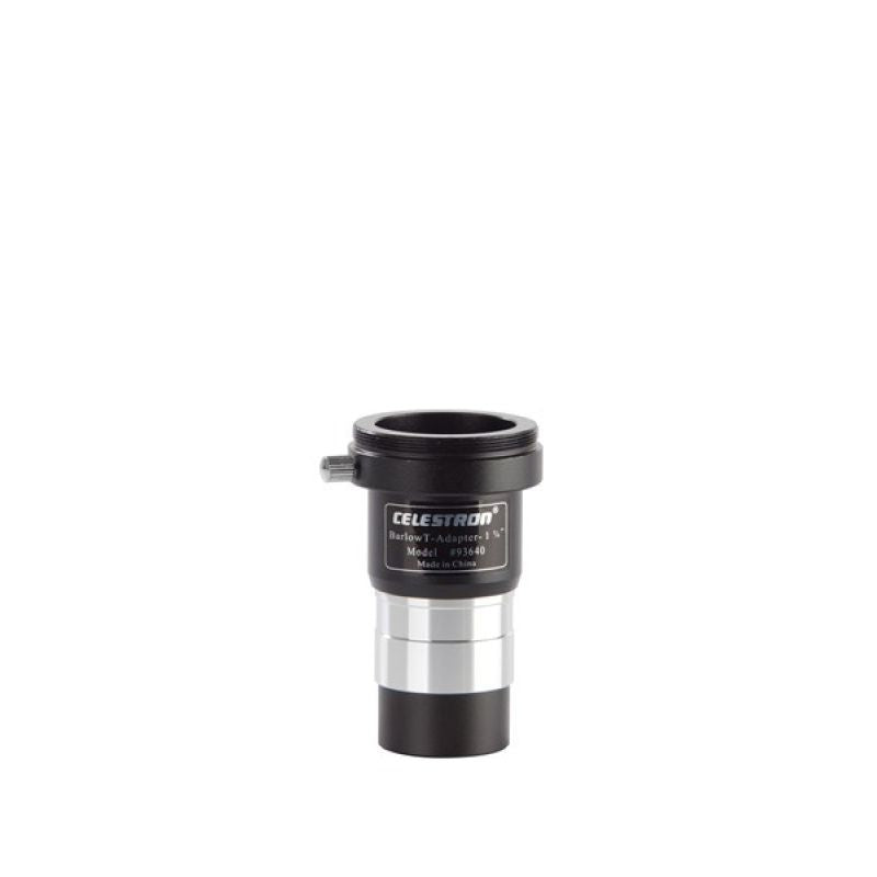 Celestron 93640 lens adapter Optyka/Teleskopy Your Sports Performance