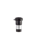 Celestron 93640 lens adapter Optyka/Teleskopy Your Sports Performance