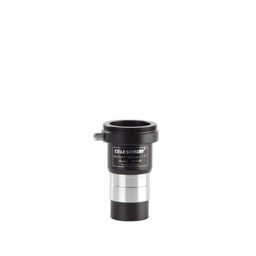 Celestron 93640 lens adapter Optyka/Teleskopy Your Sports Performance