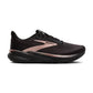 Brooks Running Revel 8 W 1204561B043.100 Running Shoes Import z Brooks/Brooks/Inne Your Sports Performance