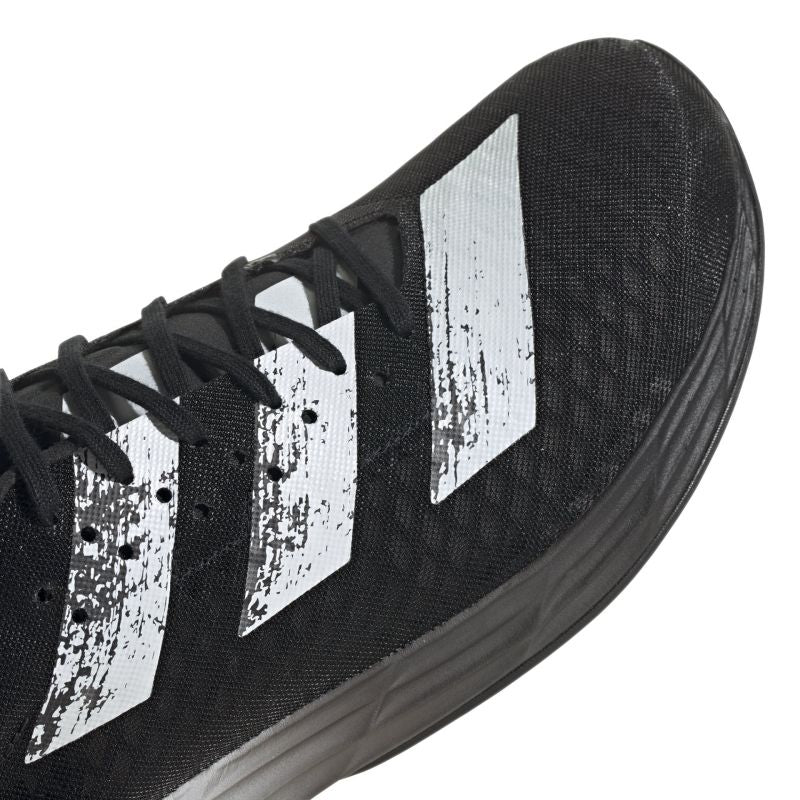 Adidas Adizero Pro Shoes M GY6546 Footwear/Running/Men Adidas