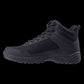 Men's TOLUN MID WP Shoes In preparation Your Sports Performance