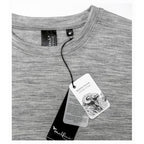 Malfini Premium Merino Rise T-shirt LS M MLI-15901 Clothing/Lifestyle/T-shirts/Malfini Malfini