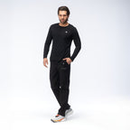 Men’s Trekking Trousers ERTEN LONG