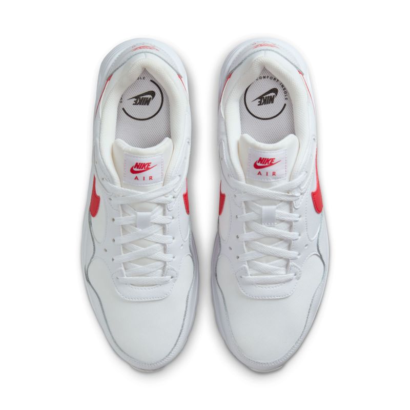 Nike Air Max SC CW4555-122 shoes In preparation Nike