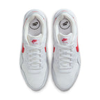 Nike Air Max SC CW4555-122 shoes In preparation Nike
