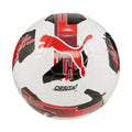 Puma Orbita 6 MS 84335 04 Football Accessories/Balls/Football Puma