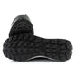 O'neill Vail women's snow boots winter fashion black In preparation Your Sports Performance
