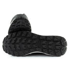 O'neill Vail women's snow boots winter fashion black In preparation Your Sports Performance