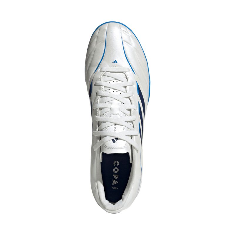 adidas Copa Pure IV Club TF KI0688 football boots