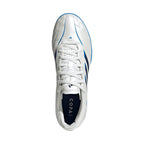 adidas Copa Pure IV Club TF KI0688 football boots
