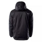 Hi-Tec Jacket Ango M 92800086014 Clothing/Outdoor Your Sports Performance