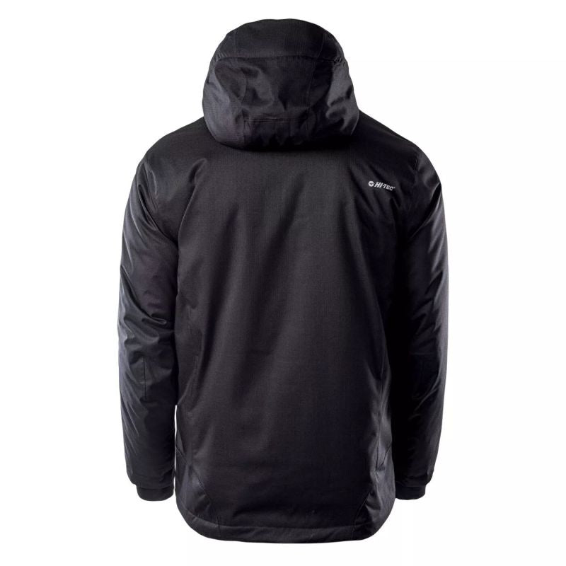 Hi-Tec Jacket Ango M 92800086014 Clothing/Outdoor Your Sports Performance