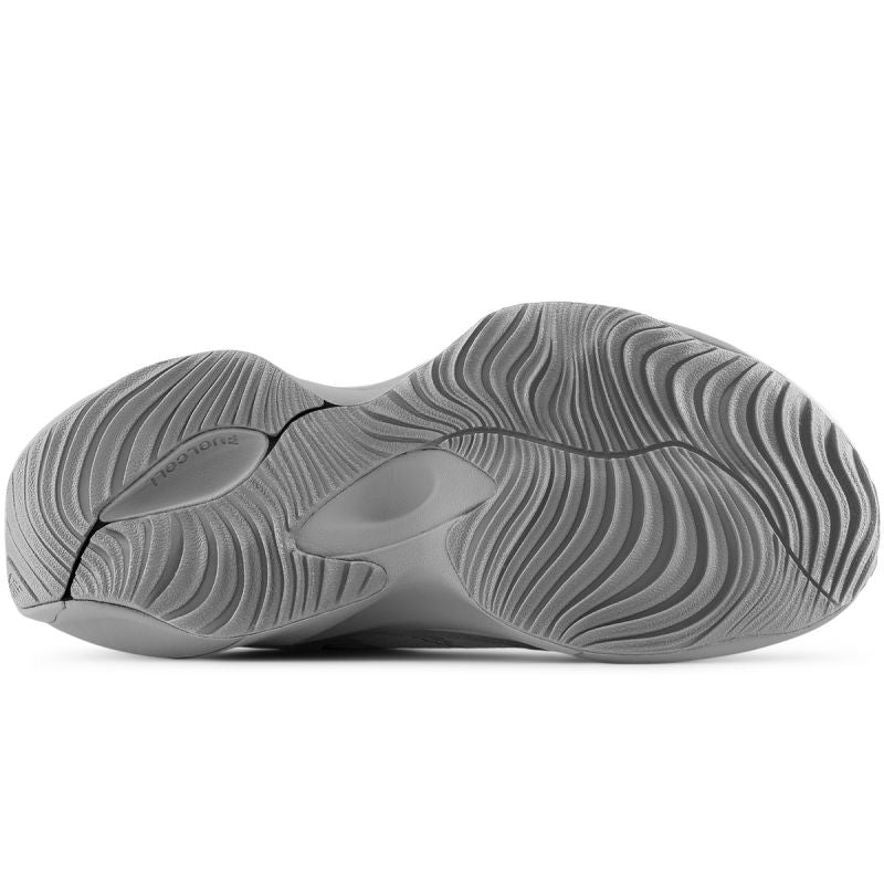 New Balance unisex sports shoes UWRPDCCE Footwear Your Sports Performance