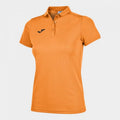 Joma Polo Hobby Shirt W 900247.050 Clothing/Training/Joma Joma