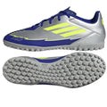 Adidas F50 MESSI Club TF IH0917 shoes Footwear/Football/SR/TF Adidas