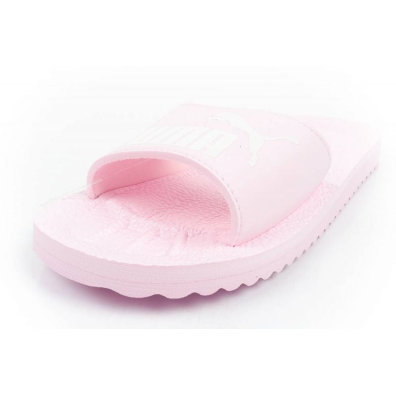 Puma Purecat W flip-flops 36026 216 Footwear/Lifestyle Puma