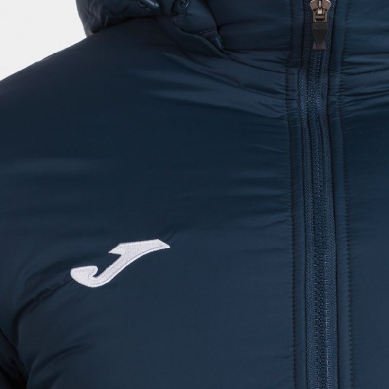 Jacket Joma Anorak Urban IV M 102258.331 Clothing/Football/Joma Joma