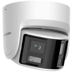 HIKVISION DS-2CD2346G2P-ISU/SL (2.8mm) IP camera CCTV IP/Kamery Your Sports Performance