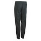 Select Oxford Sports Pants M T26-03459 Clothing/Football/Select Select