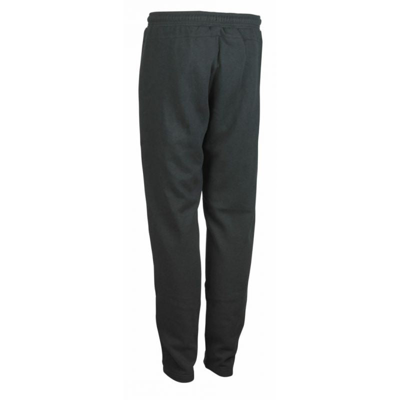 Select Oxford Sports Pants M T26-03459 Clothing/Football/Select Select