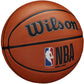 Ball Wilson NBA DRV Pro Ball WTB9100XB Accessories/Balls/Basketball Your Sports Performance