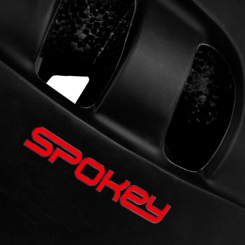 Spokey Cherub 927783 bicycle helmet Accessories/Bicycle/Akcesoria rowerowe Your Sports Performance