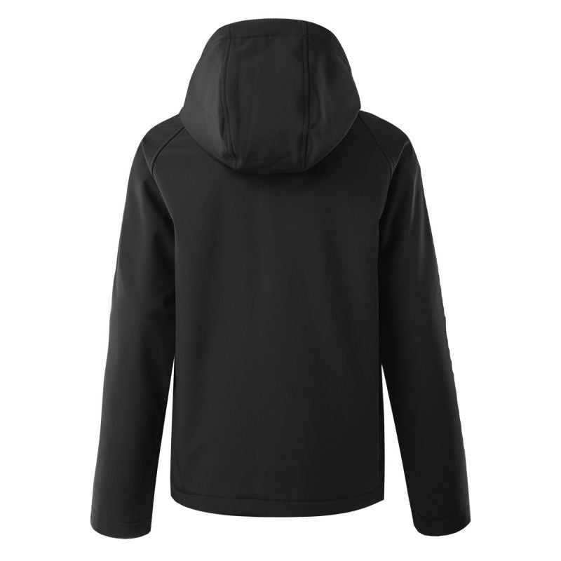 Martes Essentials Softshell Jacket Meino Jr 92800395957 Clothing/Outdoor/Martes Your Sports Performance