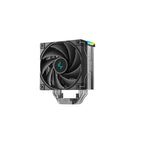 DeepCool AK400 DIGITAL SE Cooling Chłodzenie/Chłodzenie CPU Your Sports Performance