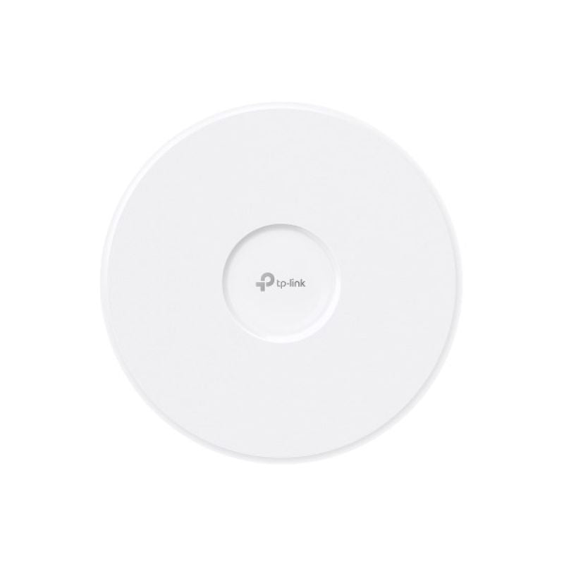 Access Point TP-LINK EAP723 Komunikacja i łączność/AccesPoint Your Sports Performance
