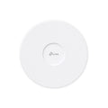 Access Point TP-LINK EAP723 Komunikacja i łączność/AccesPoint Your Sports Performance
