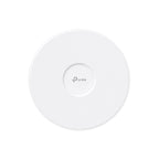 Access Point TP-LINK EAP723 Komunikacja i łączność/AccesPoint Your Sports Performance