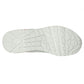 Skechers Sneakers W 155506 WRPK Footwear/Lifestyle/Skechers Skechers