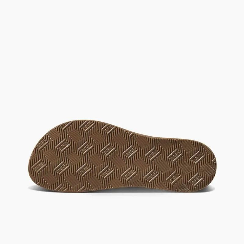 Reef Newport Flip-Flops M CI3753 Footwear/Lifestyle/Reef Your Sports Performance