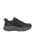 CMP Rahms men's shoes black 3Q65877 59UV