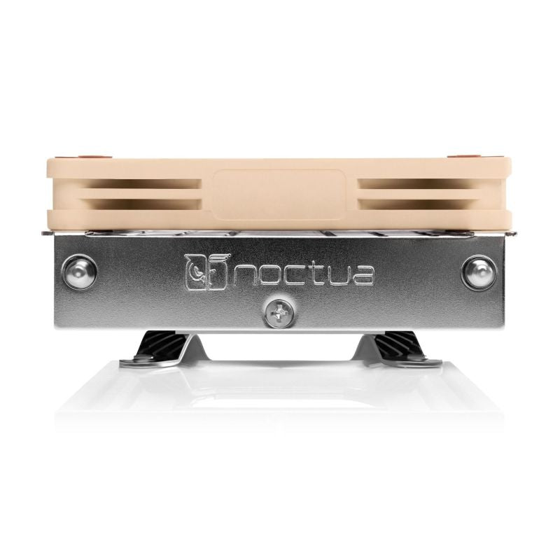 NOCTUA NH-L9A-AM5 Low Profile CPU Cooler Chłodzenie/Chłodzenie CPU Your Sports Performance