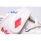 Sneakers Lee Cooper Jr. LCW-22-44-0804K Footwear/Lifestyle/Lee Cooper Your Sports Performance