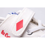 Sneakers Lee Cooper Jr. LCW-22-44-0804K Footwear/Lifestyle/Lee Cooper Your Sports Performance