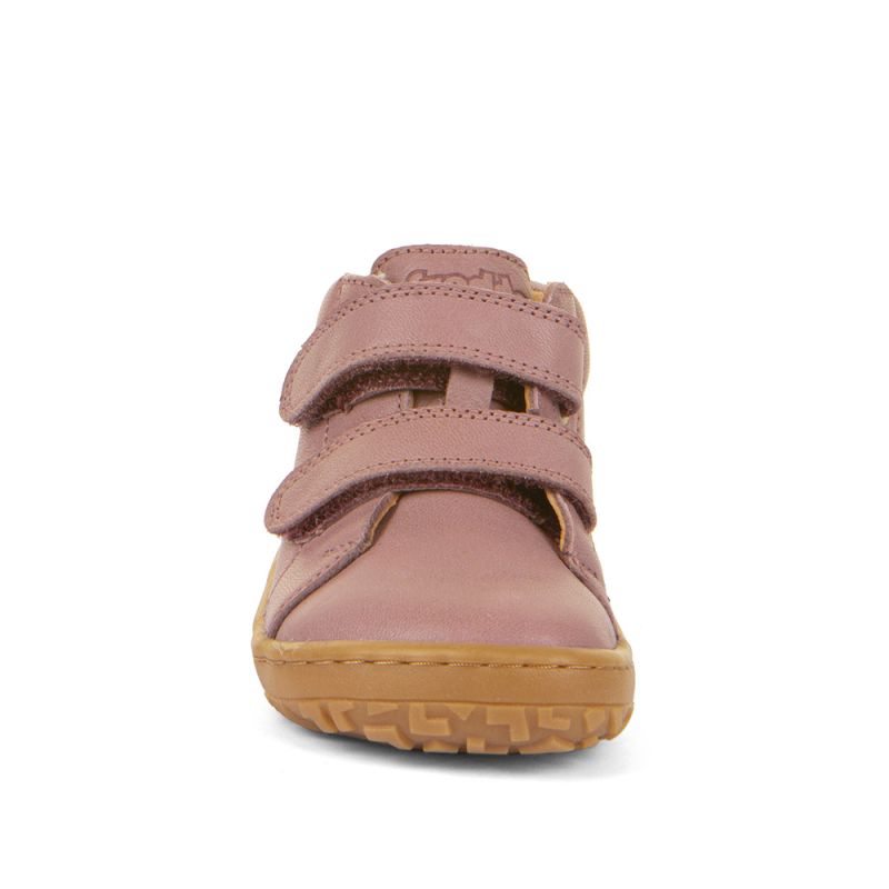 Froddo Children's Shoes (G2130360-10) Froddo