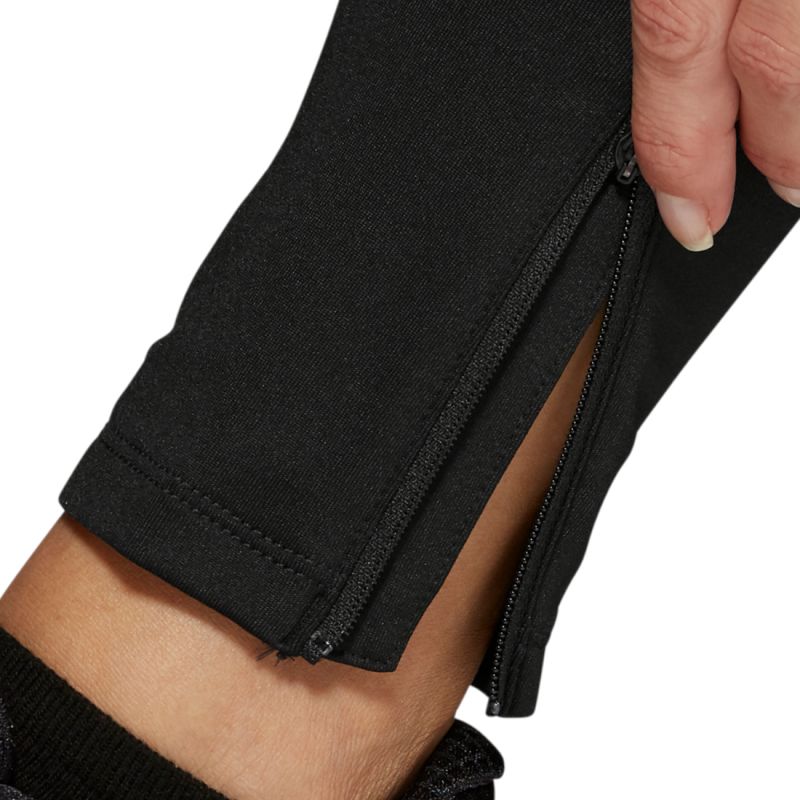 Asics Core Winter W 2012C342-001 Leggings Clothing/Training Asics
