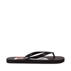 Fila Troy W FFW0005 80010 Flip Flops Fila