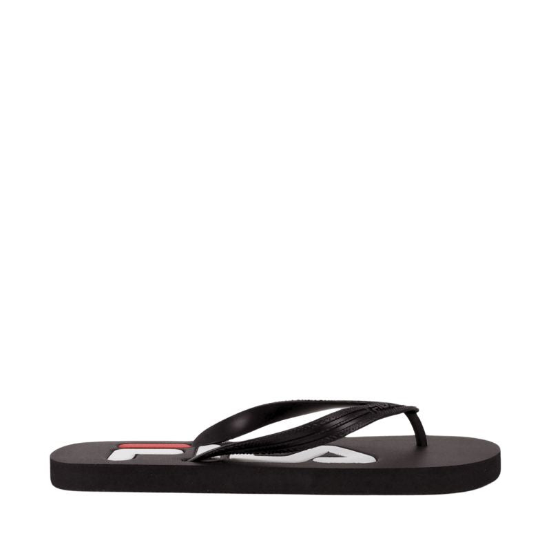 Fila Troy W FFW0005 80010 Flip Flops Fila